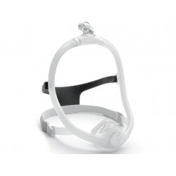 DreamWisp Nasal CPAP Mask Fit Pack by Philips Respironics